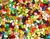 Jelly bean._tiny
